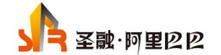 专业房产服务 从经纪到综合解决方案的升级之道